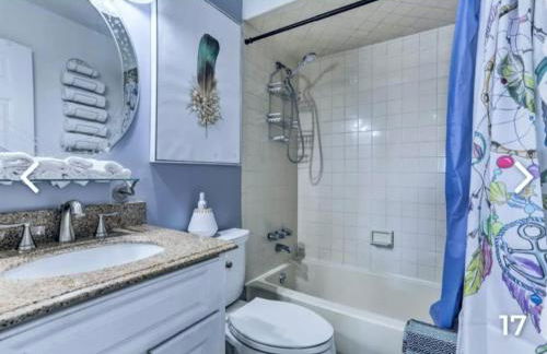 Majesty mountains The Great spirit of Wakan Tanka - Foto 16