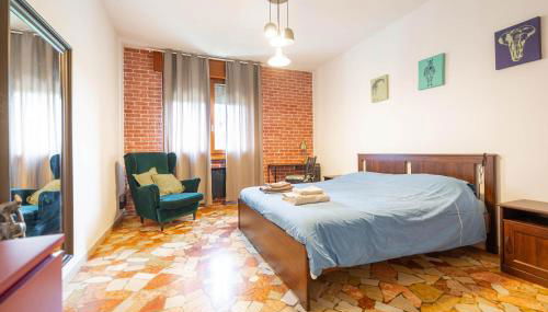 La Serenissima - 15 min to Venice City Center - Free Parking - Photo 5