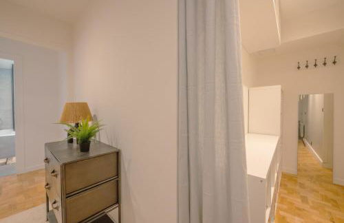 All Nature Duplex - Happy Rentals - Foto 23