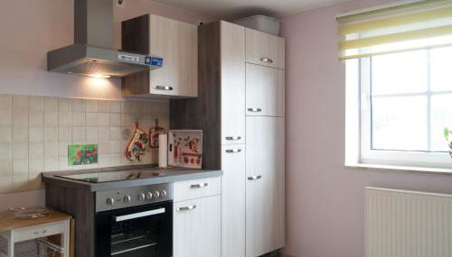 Ferienwohnung Knoth - Foto 5