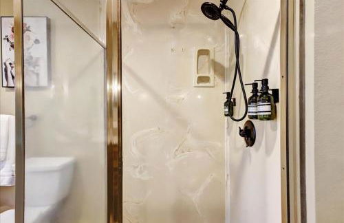 The Gathering Place! Sleeps 24, Lakeview, Game room - Foto 10