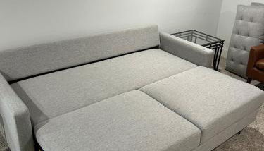 Monroe Manor - Foto 3