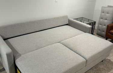 Monroe Manor - Foto 3