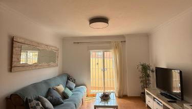 Encanto de Tarifa - Foto 5