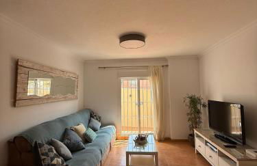 Encanto de Tarifa - Foto 5