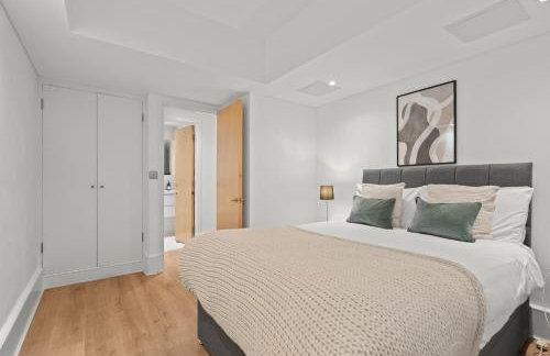 Kensington Prime Apartments - Foto 60