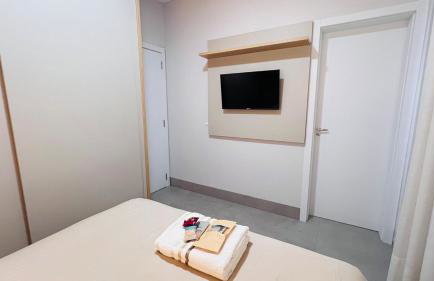 AURA APARTMENT fully equipped, comfort in every detail - Foto 8