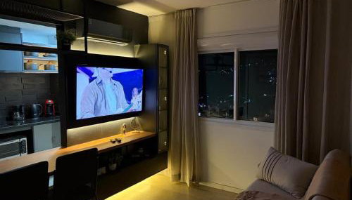 Complete and spacious apartment with garage and swimming pool - Foto 3