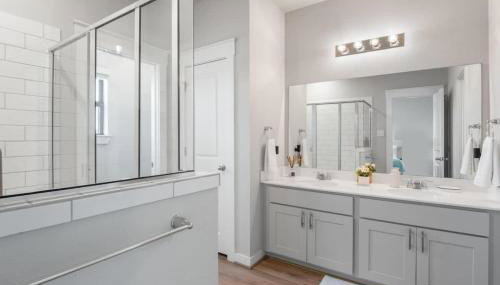 Open Kitchen - Covered Patio - Community Pool - Foto 5