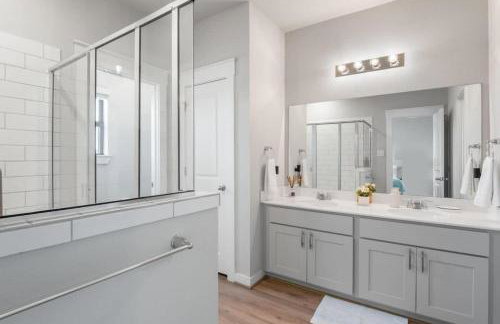 Open Kitchen - Covered Patio - Community Pool - Foto 5