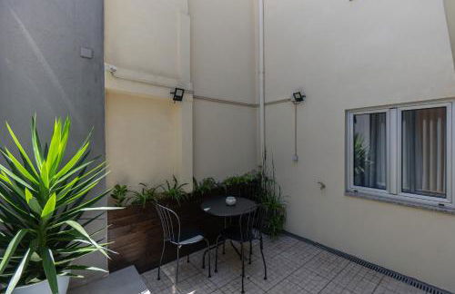 Oporto Lovely House - Foto 56