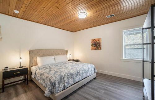 Center Suite B - Foto 16