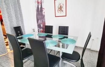 Monteurwohnungen in Zuelpich - Foto 23