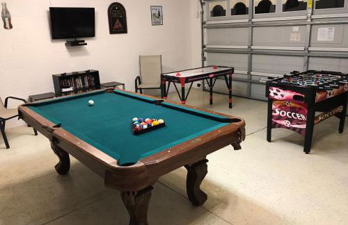 Robin's Nest - Photo 37