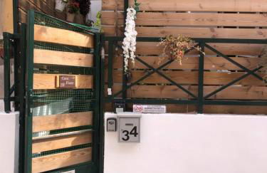 Casa Fiore - 2 Bed House 10 Mins Walk to Centre - Photo 6