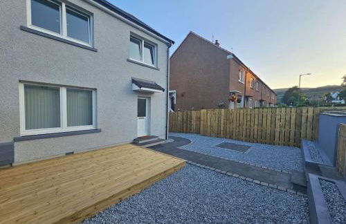 Ardenslate House - Foto 1