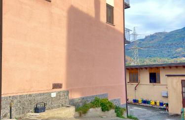 Dolce Settembre - Foto 36