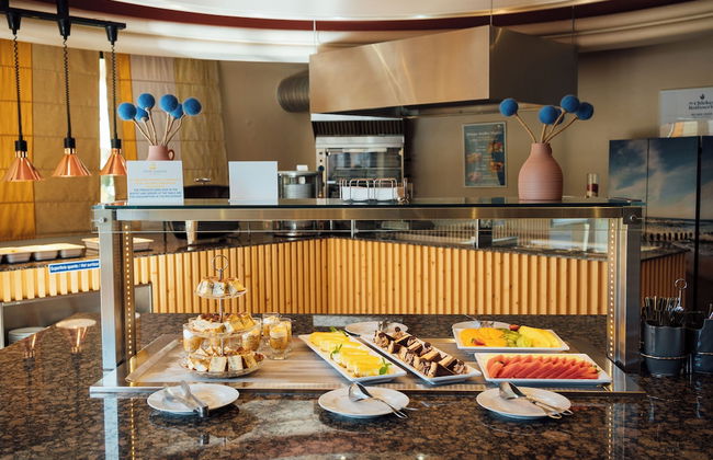 Four Seasons Vilamoura - Foto 62