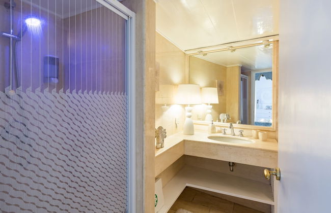 Colosseo Luxury Apartment - Foto 25