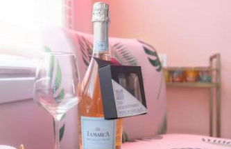 Sundown Sanctuary in National City - Foto 6