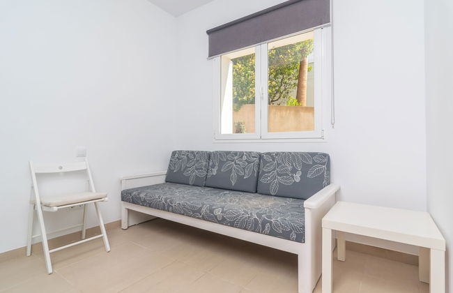 Carritx With 4 Bedrooms and 4 Bathrooms - Foto 35