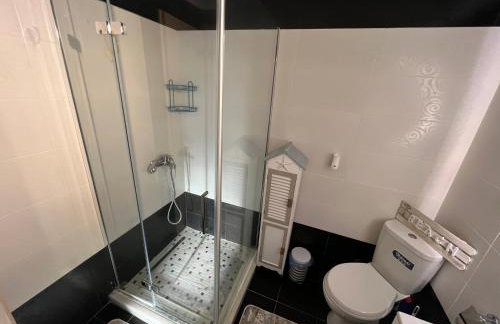 Kalosýni Holiday Home Lefkada - Foto 40