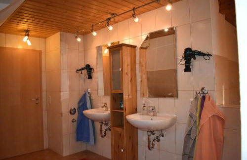 Ferienwohnung Sternkopf - Foto 70