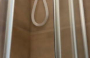 NORA Apartment 1 - Foto 7