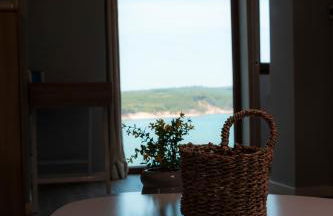 El mirador de Mogro - Foto 34