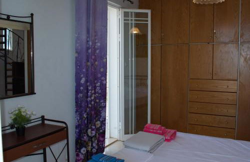 ELGEORGE HOME - Photo 70