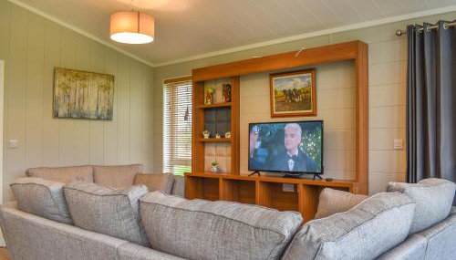 Whitey Top Country Lodge - Foto 4