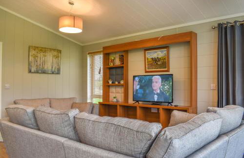 Whitey Top Country Lodge - Photo 4