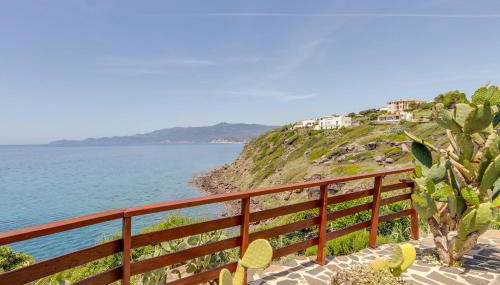 La Terrazza sul Mare - Foto 2