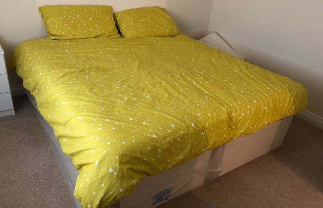 Salaam Letting - Foto 3