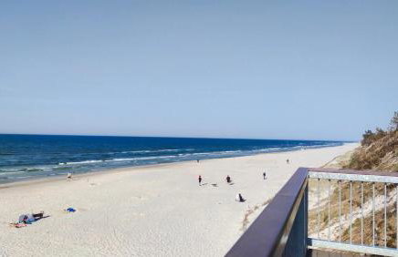 Domek nad jeziorem - Foto 16