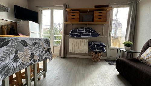 Studio in residential area - Foto 2