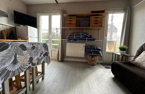 Studio in residential area - Foto 2