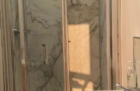 The Boathouse - Foto 7