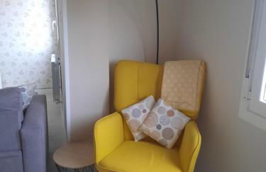 Villa- Belen - Foto 9