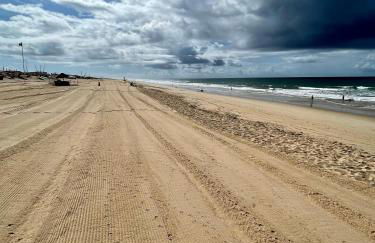 Villa Cristipaulo - Foto 29