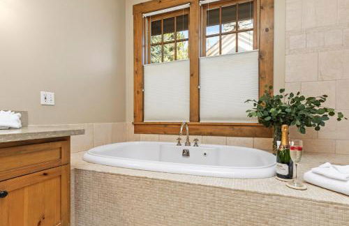 Abode at Granite Ridge | Luxury Lodge - Foto 62