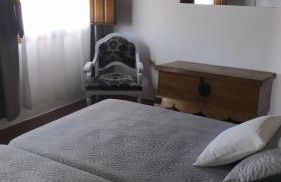 Cortijo Molino los Justos - Foto 69