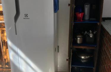 Casa quadra praia Jacaraipe! - Photo 12