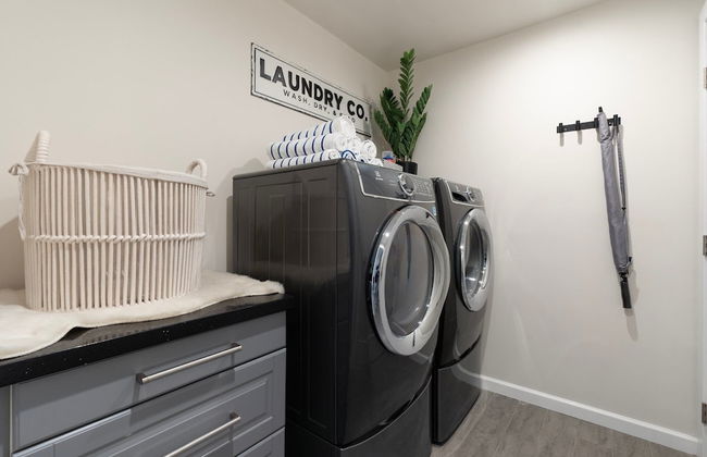 Sunset Greens - Photo 17