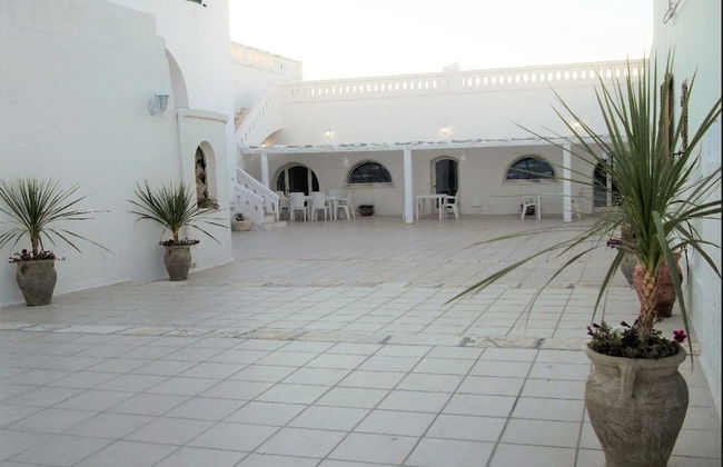 Masseria di Benedetto - Photo 36