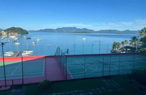 angra dos reis, condomínio angra inn - Foto 28