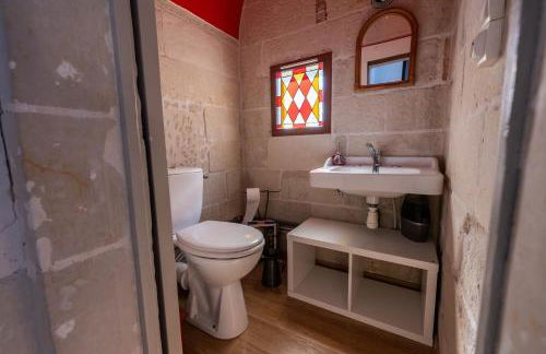 L'échauguette d'Ancenis centre - Foto 6