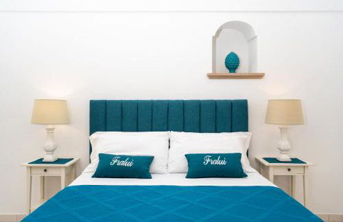 YourHome - Villa Aldo Marino - Foto 36