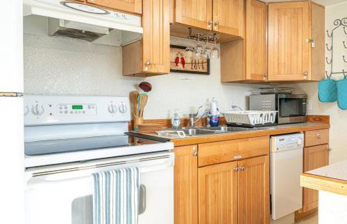 Fun Fremont 2br - Walk To Food And Shops! - Photo 10