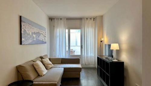 Spacious 1 br home in Bonanova - Foto 3